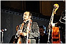 15H_4514 - 147 KB