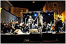 15H_4516 - 175 KB