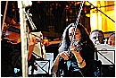 15H_4523 - 160 KB