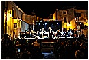 15H_4528 - 157 KB