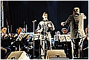 15H_4529 - 186 KB