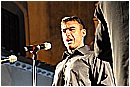 15H_4530 - 143 KB