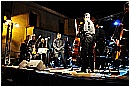 15H_4532 - 134 KB