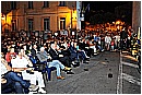 15H_4535 - 231 KB