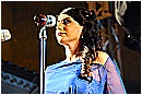 15H_4542 - 179 KB