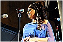 15H_4543 - 153 KB