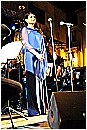 15H_4544 - 144 KB