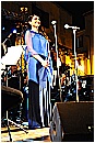 15H_4545 - 142 KB