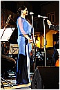 15H_4548 - 124 KB