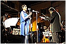 15H_4549 - 159 KB