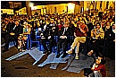 15H_4551 - 246 KB