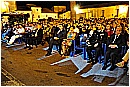 15H_4553 - 254 KB