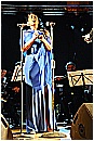 15H_4555 - 135 KB