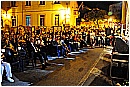 15H_4557 - 215 KB