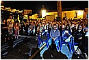 15H_4558 - 182 KB