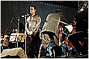 15H_4559 - 183 KB
