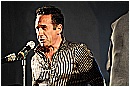 15H_4562 - 172 KB