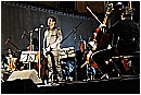 15H_4564 - 179 KB