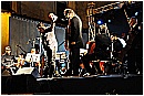 15H_4567 - 180 KB