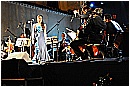 15H_4568 - 179 KB