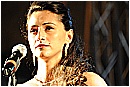 15H_4570 - 156 KB