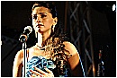 15H_4571 - 120 KB