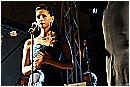 15H_4572 - 123 KB