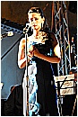 15H_4573 - 130 KB