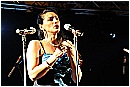 15H_4575 - 119 KB