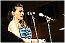 15H_4577 - 111 KB