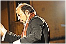 15H_4579 - 158 KB