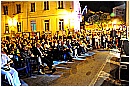 15H_4584 - 238 KB