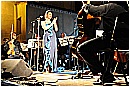 15H_4585 - 169 KB