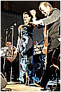 15H_4586 - 143 KB