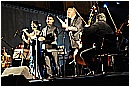 15H_4593 - 169 KB