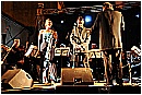 15H_4594 - 189 KB