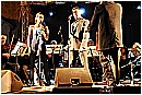 15H_4595 - 212 KB