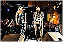15H_4597 - 168 KB