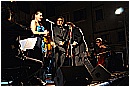 15H_4599 - 135 KB