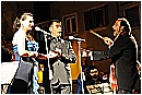 15H_4604 - 158 KB