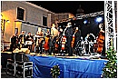 15H_4611 - 237 KB