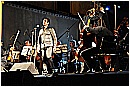 15H_4617 - 176 KB