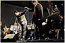 15H_4619 - 165 KB