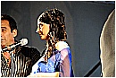 15H_4620 - 177 KB