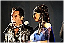 15H_4623 - 179 KB