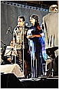 15H_4624 - 144 KB