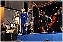 15H_4627 - 190 KB