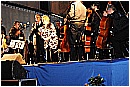 15H_4628 - 205 KB