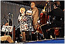 15H_4631 - 208 KB