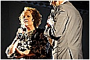 15H_4634 - 161 KB